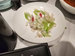 -花园茶楼(兴城西路店)