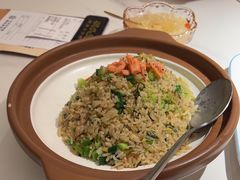 -码头见·潮汕菜(领展中心城店)