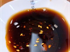 -锡笼记·无锡小笼(人民路店)