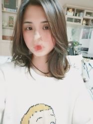 -Z.F私人订制
