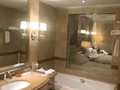-青岛海泉湾皇冠假日度假酒店