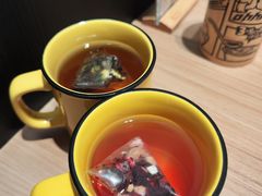 -新太二·鲜料川菜(群光广场店)