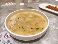 -老绍兴养和饭店(向阳不夜城店)