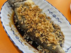 -雅苑餐厅(朝天路店)