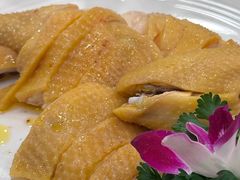 -好彩海鲜酒家(帝国中心店)