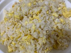 -满口香饭店