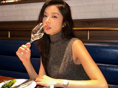 -Bistro 63 创意融合料理(广粤天地店)