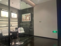 -丽妍雅集 Rubis SPA