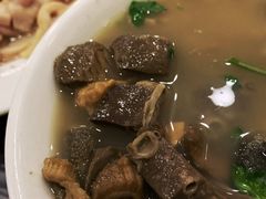 -爆肚冯(廊房二条店)