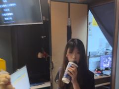 -星空密室·精选(天一豪景店)