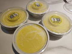 -清真.德枭炕肉店.青海菜(大新街夜市店)