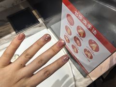-海底捞火锅(威高广场店)