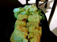 -小明同学(三里屯店)