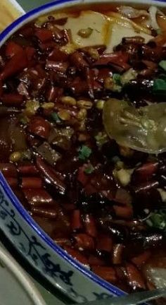 -湖南人家湘菜馆(镇江路店)