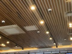 -蚂蚁家辣炒章鱼(海云台店)