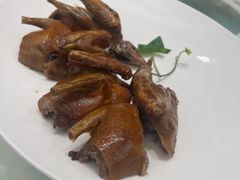 -谢先生酒店·椒宴集(沙湖店)