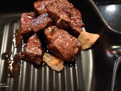 -德川家日本料理(龙德广场店)