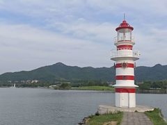 -东钱湖旅游度假区