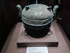 -上海中国航海博物馆