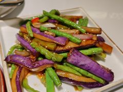 -友德·赏味(世欧广场店)