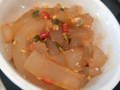 -小牛海记潮汕牛肉店(永定路店)