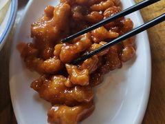 -丰乐餐厅·始于1999(千岛湖店)