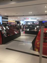 -丝芙兰Sephora