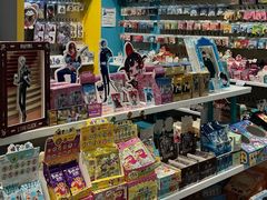 -dreamlife(青岛黄岛利群金鼎广场西海岸店)