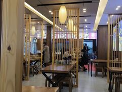 -桥香园云南过桥米线(红龙井店)