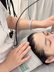 -清颜堂丨分子祛痘·功效美肤
