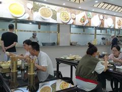 -方中山胡辣汤(通州店)