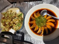 -川香鼎盛·川府家宴商务宴请(市桥富华总店)