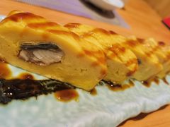 -鮨桐日本料理(望京店)