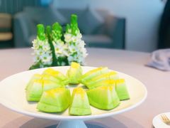 -子福慧(虹桥店)