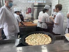 -大壶春生煎(四川中路店)