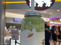 -果呀呀(国金街店)