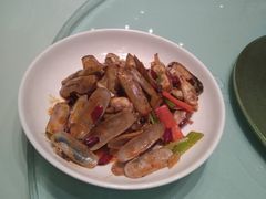 -豆花酒楼·三十八年匠心(秦皇东大街店)