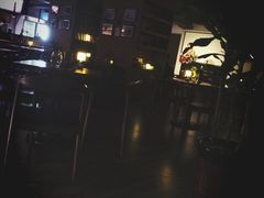 -JINNS锦时 steak&pizza(浸信会礼拜堂旧址店)