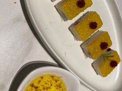 -老太原菜馆(万达店)