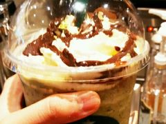 android_upload_pic-星巴克(大连金州安盛店)