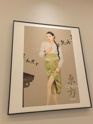 -爱你宝贝孕婴亲子摄影美学馆(绍兴店)