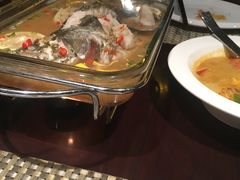 -食肆&Fourteen(武林夜市店)