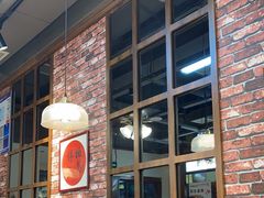 -鸿姐老火锅(花园路店)