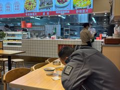 -宝林牛肉炒面片(南方装饰城店)