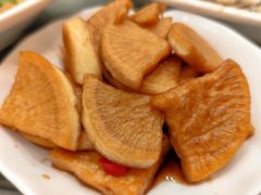 -九记路边鸡(滨江路店)