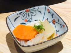 -琴寿司居酒屋(中山广场店)