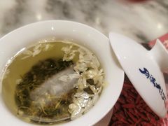-月满大江火锅(总府路店)
