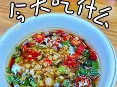 -广味炭炉鸡煲(宝业路分店)