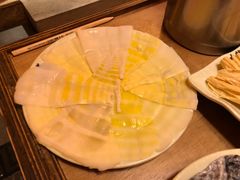 -大龙辣火锅·龙虾·烧烤(湖滨新天地店)