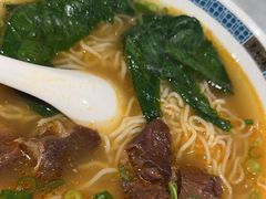 -惠如樓(白云机场T2国际出发店)